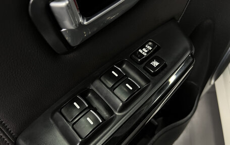Haval H5 I, 2020 год, 1 545 000 рублей, 23 фотография