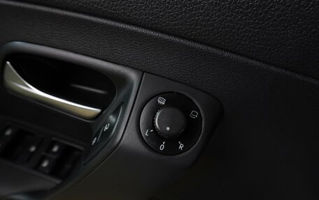 Volkswagen Polo VI (EU Market), 2015 год, 999 000 рублей, 12 фотография