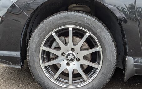 Peugeot 408 I рестайлинг, 2012 год, 580 000 рублей, 14 фотография
