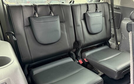 Toyota Land Cruiser Prado 150 рестайлинг 2, 2010 год, 2 515 000 рублей, 9 фотография