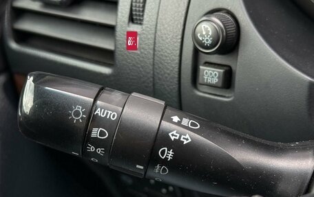 Toyota Land Cruiser Prado 150 рестайлинг 2, 2010 год, 2 515 000 рублей, 21 фотография