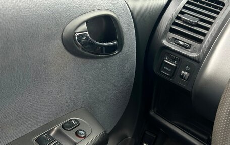 Honda Jazz I рестайлинг, 2007 год, 567 800 рублей, 17 фотография
