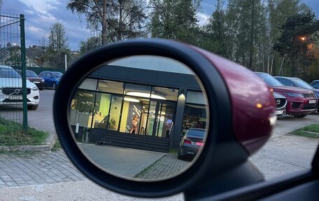 MINI Hatch, 2024 год, 3 200 000 рублей, 3 фотография
