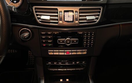 Mercedes-Benz E-Класс, 2014 год, 2 700 000 рублей, 8 фотография