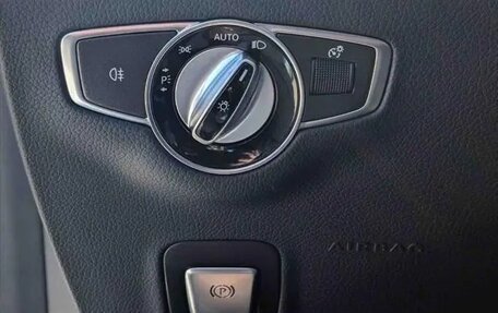 Mercedes-Benz CLS, 2021 год, 5 900 000 рублей, 25 фотография