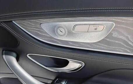 Mercedes-Benz CLS, 2021 год, 5 900 000 рублей, 35 фотография