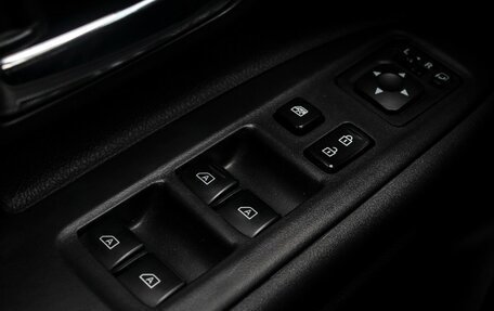 Mitsubishi Outlander III рестайлинг 3, 2019 год, 2 475 000 рублей, 16 фотография