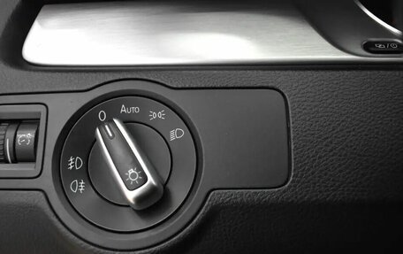 Volkswagen Passat B7, 2012 год, 1 105 000 рублей, 9 фотография