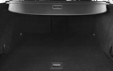 Volkswagen Passat B7, 2012 год, 1 105 000 рублей, 13 фотография