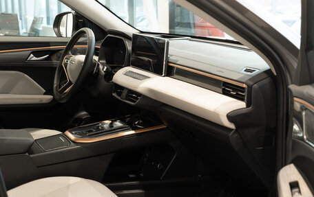 Haval Jolion, 2025 год, 2 799 000 рублей, 8 фотография