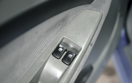 Chevrolet Lacetti, 2007 год, 380 000 рублей, 9 фотография