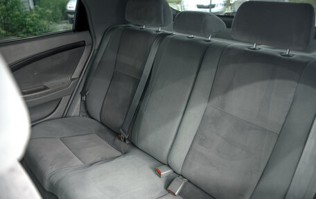 Chevrolet Lacetti, 2007 год, 380 000 рублей, 8 фотография
