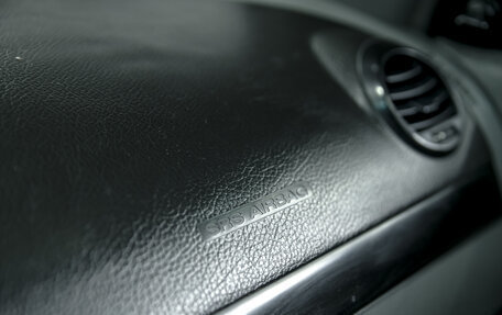 Chevrolet Lacetti, 2007 год, 380 000 рублей, 16 фотография