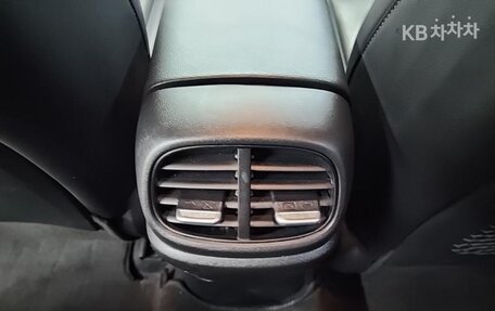 Hyundai Avante, 2022 год, 1 843 000 рублей, 13 фотография