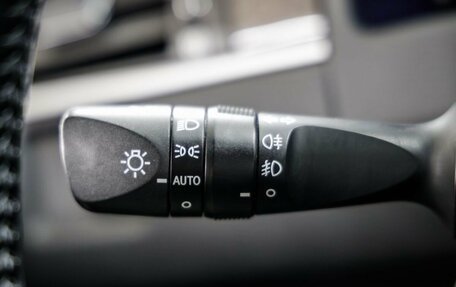 Toyota Camry, 2017 год, 2 448 000 рублей, 21 фотография