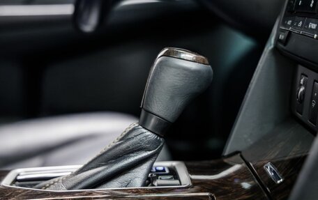 Toyota Camry, 2017 год, 2 448 000 рублей, 33 фотография