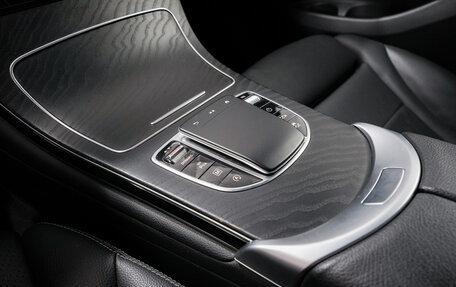 Mercedes-Benz GLC, 2021 год, 3 495 000 рублей, 18 фотография