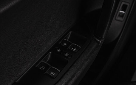 Volkswagen Touareg III, 2013 год, 1 899 000 рублей, 11 фотография