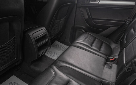 Volkswagen Touareg III, 2013 год, 1 899 000 рублей, 21 фотография