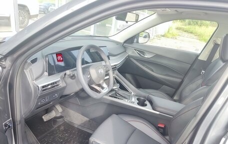 Changan CS35 Plus, 2024 год, 2 629 900 рублей, 12 фотография