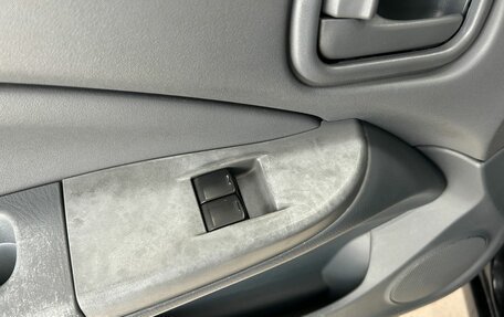 Nissan Almera Classic, 2007 год, 499 000 рублей, 20 фотография