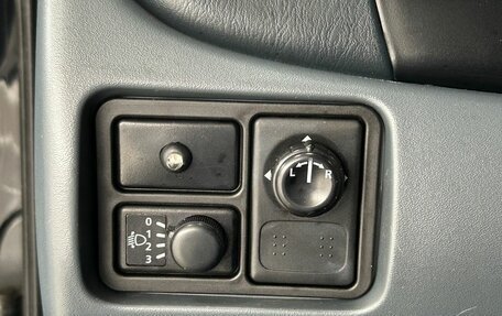 Nissan Almera Classic, 2007 год, 499 000 рублей, 19 фотография