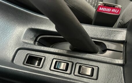 Nissan Almera Classic, 2007 год, 499 000 рублей, 17 фотография