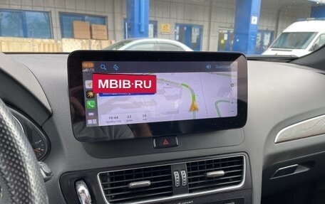 Audi Q5, 2015 год, 1 950 000 рублей, 23 фотография