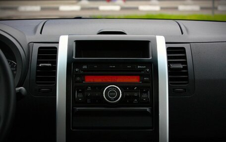 Nissan X-Trail, 2012 год, 1 299 000 рублей, 7 фотография