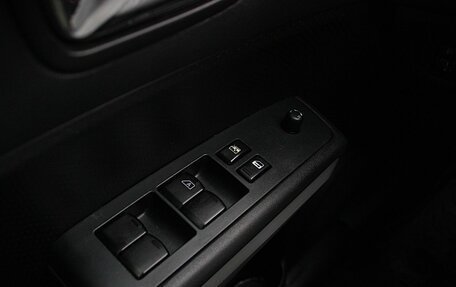 Nissan X-Trail, 2012 год, 1 299 000 рублей, 14 фотография