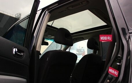 Nissan X-Trail, 2012 год, 1 299 000 рублей, 16 фотография