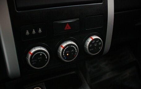 Nissan X-Trail, 2012 год, 1 299 000 рублей, 9 фотография