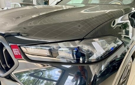 BMW X6, 2023 год, 14 900 000 рублей, 4 фотография