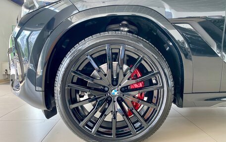 BMW X6, 2023 год, 14 900 000 рублей, 11 фотография