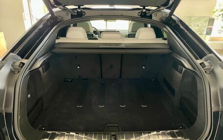 BMW X6, 2023 год, 14 900 000 рублей, 19 фотография