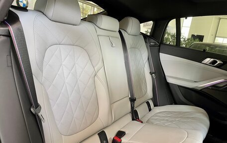 BMW X6, 2023 год, 14 900 000 рублей, 16 фотография