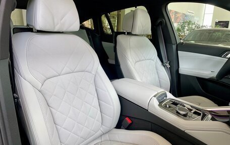 BMW X6, 2023 год, 14 900 000 рублей, 17 фотография