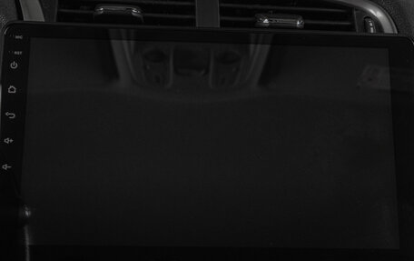 Citroen C4 II рестайлинг, 2013 год, 679 000 рублей, 9 фотография