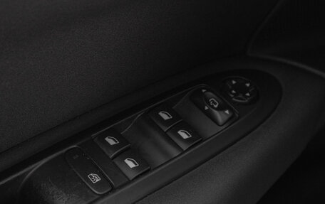Citroen C4 II рестайлинг, 2013 год, 679 000 рублей, 8 фотография