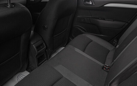 Citroen C4 II рестайлинг, 2013 год, 679 000 рублей, 15 фотография