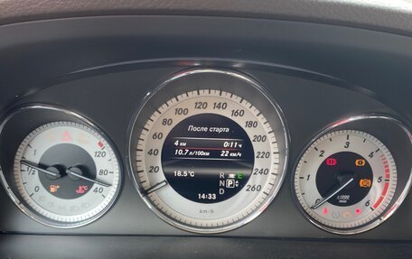 Mercedes-Benz GLK-Класс, 2013 год, 1 999 999 рублей, 6 фотография