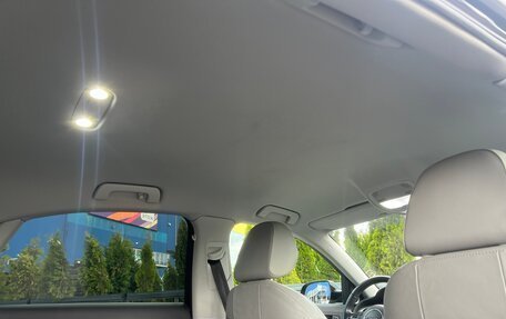 Audi A4, 2012 год, 1 820 000 рублей, 25 фотография