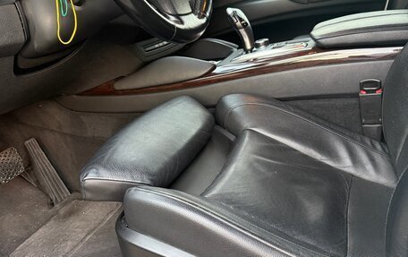 BMW X6, 2011 год, 2 630 000 рублей, 6 фотография