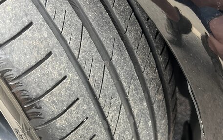 Audi A4, 2012 год, 1 820 000 рублей, 28 фотография