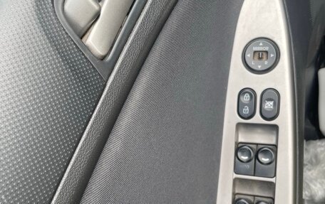 Hyundai Solaris II рестайлинг, 2015 год, 830 000 рублей, 15 фотография