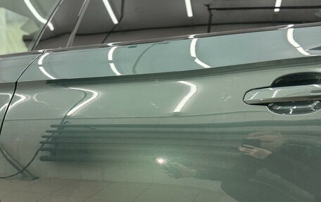 Audi A5, 2018 год, 3 590 000 рублей, 9 фотография