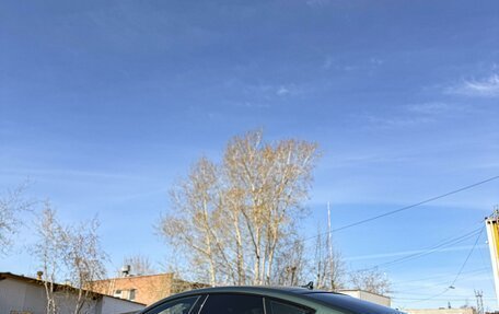 Audi A5, 2018 год, 3 590 000 рублей, 12 фотография