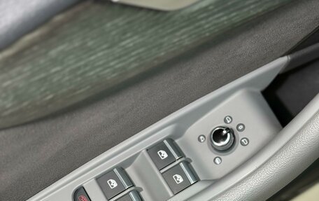 Audi A5, 2018 год, 3 590 000 рублей, 19 фотография