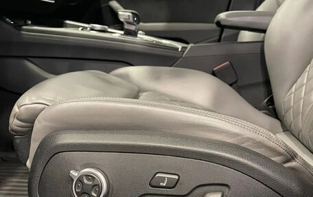 Audi A5, 2018 год, 3 590 000 рублей, 17 фотография