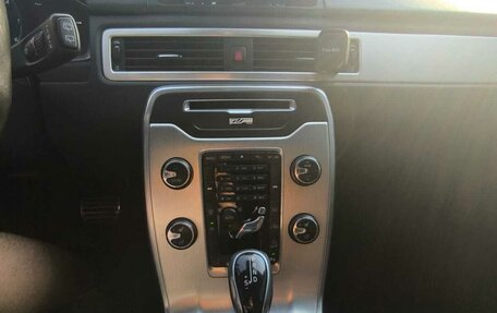 Volvo XC70 II рестайлинг, 2014 год, 2 600 000 рублей, 10 фотография